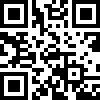 https://isna.ir/xdJbb9