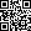 https://isna.ir/xdLS2j