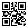 isna.ir/xd4RZq