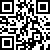 https://isna.ir/xjvFY