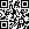 https://isna.ir/xdWDLy