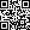 https://isna.ir/xdTQkW
