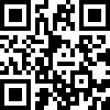 https://isna.ir/xcXk73