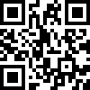 https://isna.ir/xdWmvY