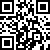 https://isna.ir/xd8vr