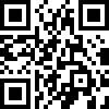 https://isna.ir/xdX4Yy