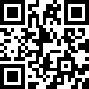 https://isna.ir/xdDDxk