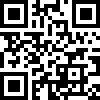 https://isna.ir/xdNMGN