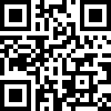 https://isna.ir/x9cTQj