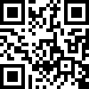 https://isna.ir/xdRphx