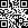 https://isna.ir/xdVBRV