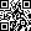 https://isna.ir/x3z4XX