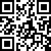 https://isna.ir/xd4Rrs