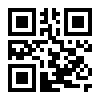 isna.ir/xdGZr7