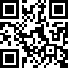https://isna.ir/xd44Nz