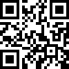 https://isna.ir/xdNbw7