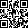 https://isna.ir/xdVgL2