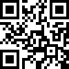 https://isna.ir/xdWqr7