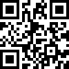 https://isna.ir/xcZvt6