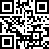 https://isna.ir/xdDDnW