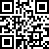 https://isna.ir/xdJLCJ