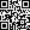 https://isna.ir/xd5pYD