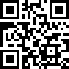 https://isna.ir/xdXkRM