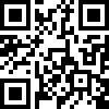 https://isna.ir/xdPx63