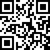 https://isna.ir/xdVvVv