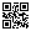 isna.ir/xdNz2X