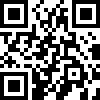 https://isna.ir/xdQwHy