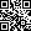https://isna.ir/xdHYqs