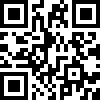 https://isna.ir/xdHZpv