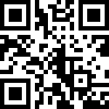 https://isna.ir/xcXxLY
