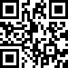 https://isna.ir/xdT56T