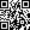 https://isna.ir/xdHgwW