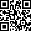 https://isna.ir/xdWWm6