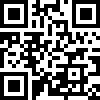 https://isna.ir/xdVdYy