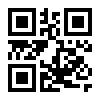 isna.ir/xdQB36