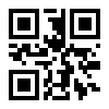 isna.ir/xdFWPQ
