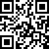 https://isna.ir/xdFzrR