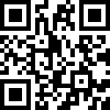 https://isna.ir/xdW9xk