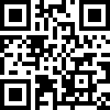 https://isna.ir/xdSSQX