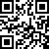 https://isna.ir/xbJXJR