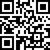 https://isna.ir/xcYt8X