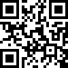https://isna.ir/xd5jrj