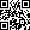 https://isna.ir/xdWNRw