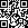 https://isna.ir/xjNTN