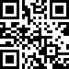 https://isna.ir/xcZsVp