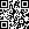 https://isna.ir/xdM2Lh